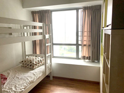 Trevista (D12), Condominium #197801642